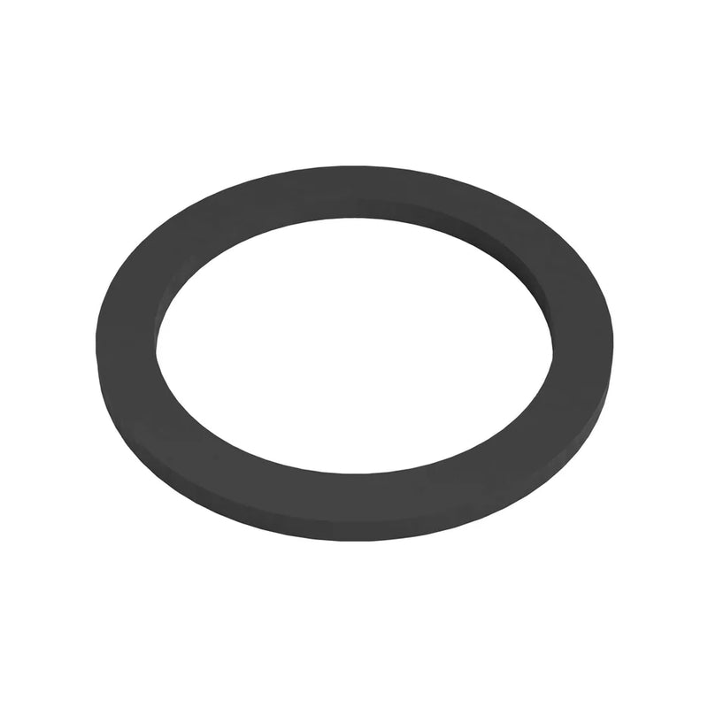 NBR Union Ring Gasket 110032-504