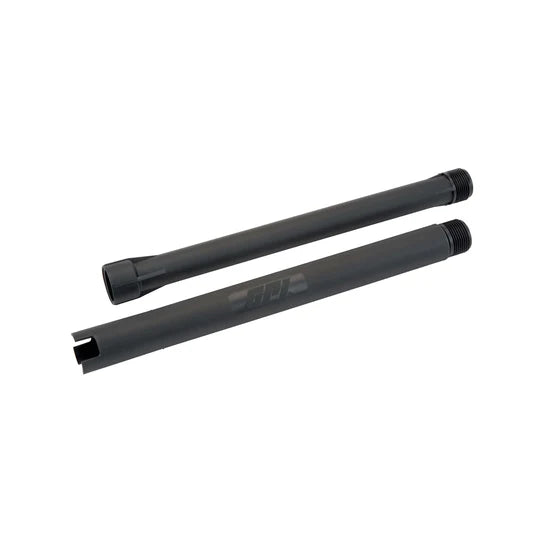 GPI Tuyau d'aspiration réglable  Suction Pipe 110241-01