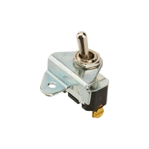 M-240 Fuel Transfer Pumps Power Switch 110277-506