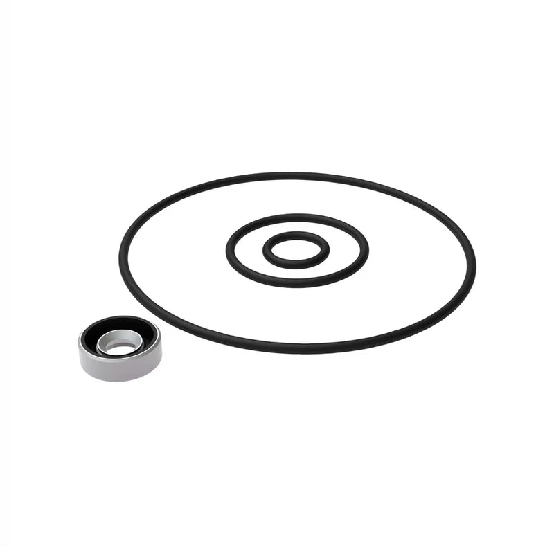 M-1115S, M-150S, M-180S & M-240S Fuel Transfer Pump Wet Seal Kit 110906-1