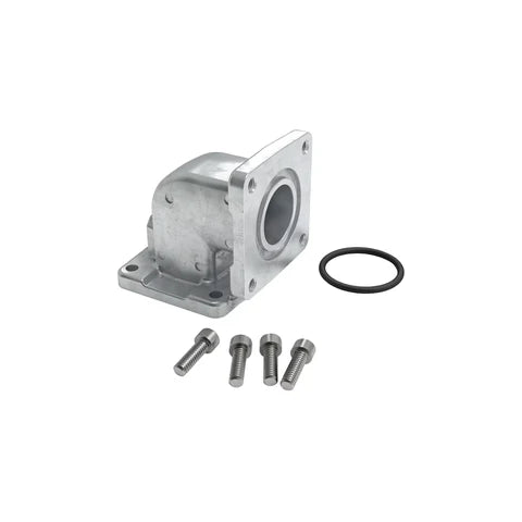 QM40 to V35 Quick-Fit 90 Degree Meter Adapter Kit  139500-24