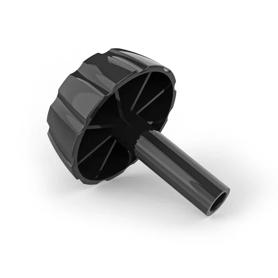 Register Knob for M30 Fuel Meter  165700-04