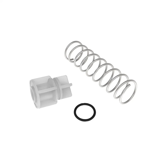 V20 Fuel Transfer Pump Bypass Poppet Kit 171500-03