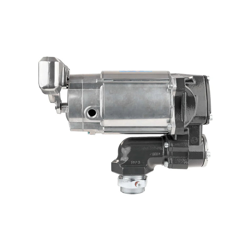 GPI  V35-115PO-N08+XT POMPE DE TRANSFERT  115/230-Volt (35 GPM) 172000-51