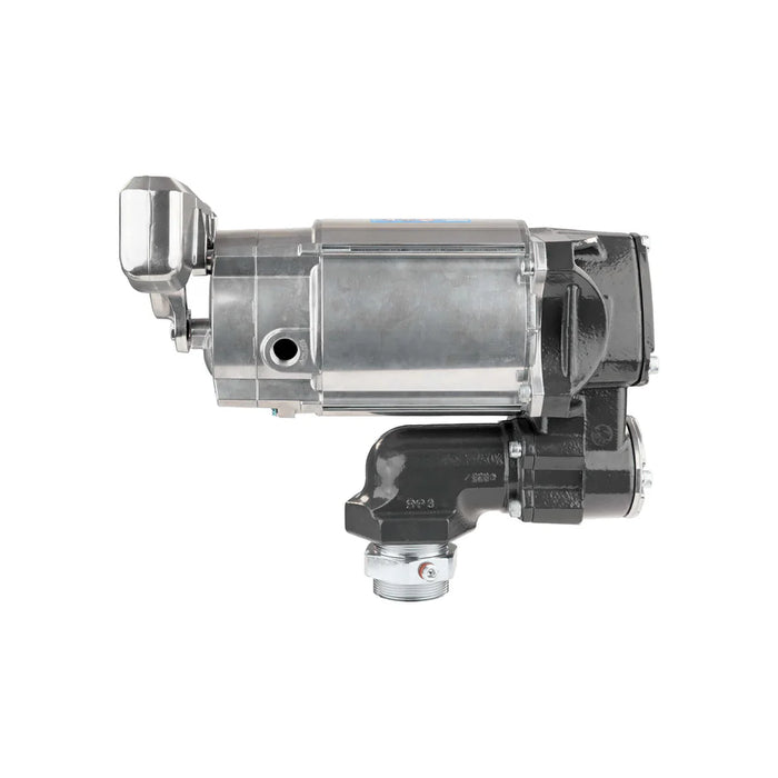 GPI PRO35-115PO-XTS TRANSFER PUMP 115/230-Volt (35 GPM) 504000-05