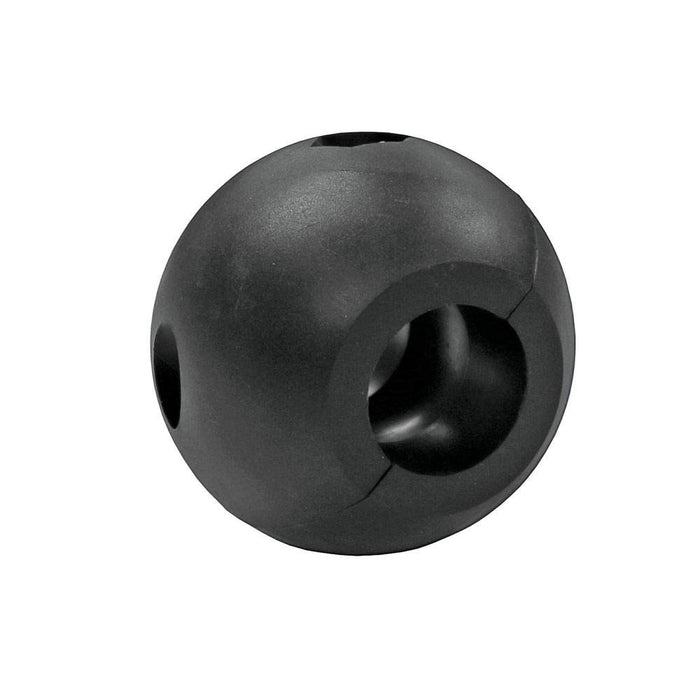 HOSE STOPS 20214 FOR HOSE 1"