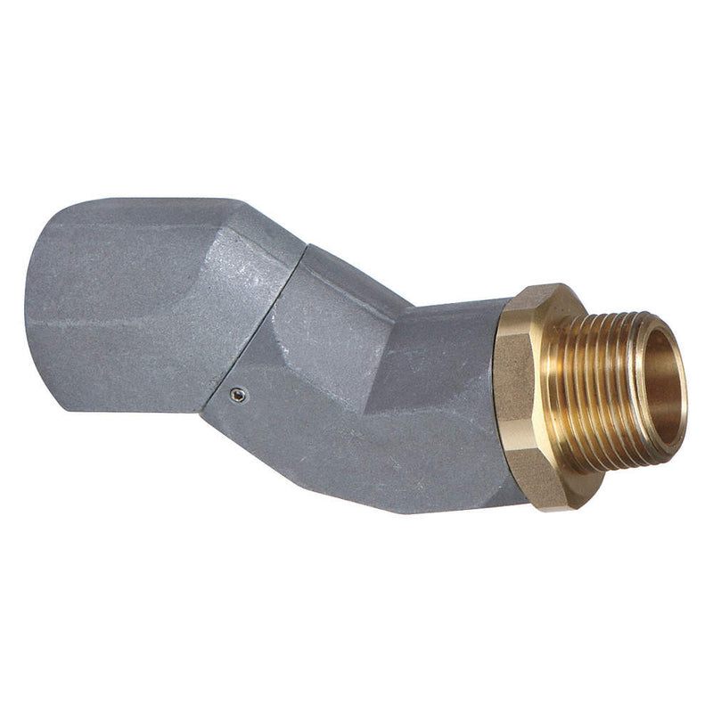 Swivel Connector, 3/4 in 19650030