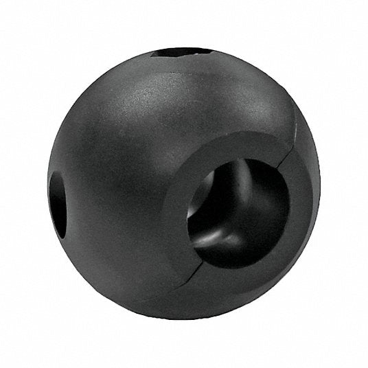 HOSE STOP pour boyau 3/4