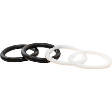 KIT,O-RING,3/4",VITON  426-1-SEALKIT