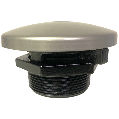 PRE-VENT 1 CASTING AND VENT/FILL CAP 60001