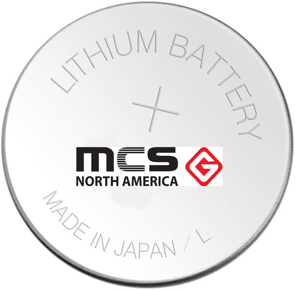 BATTERIE SAPPHIRE LITE