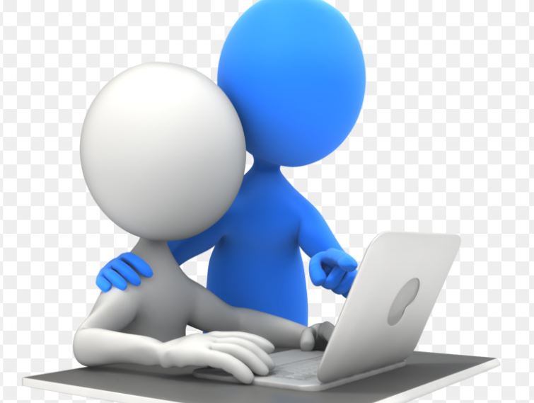 ADDITIONAL TRAINING FOR SAPPHIRE LITE F0152568