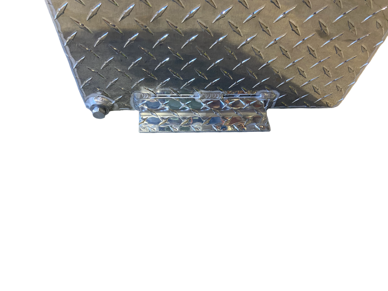 RÉSERVOIR DE TRANSFERT  ALUMINUM 269 LTS  GTANK-269SW