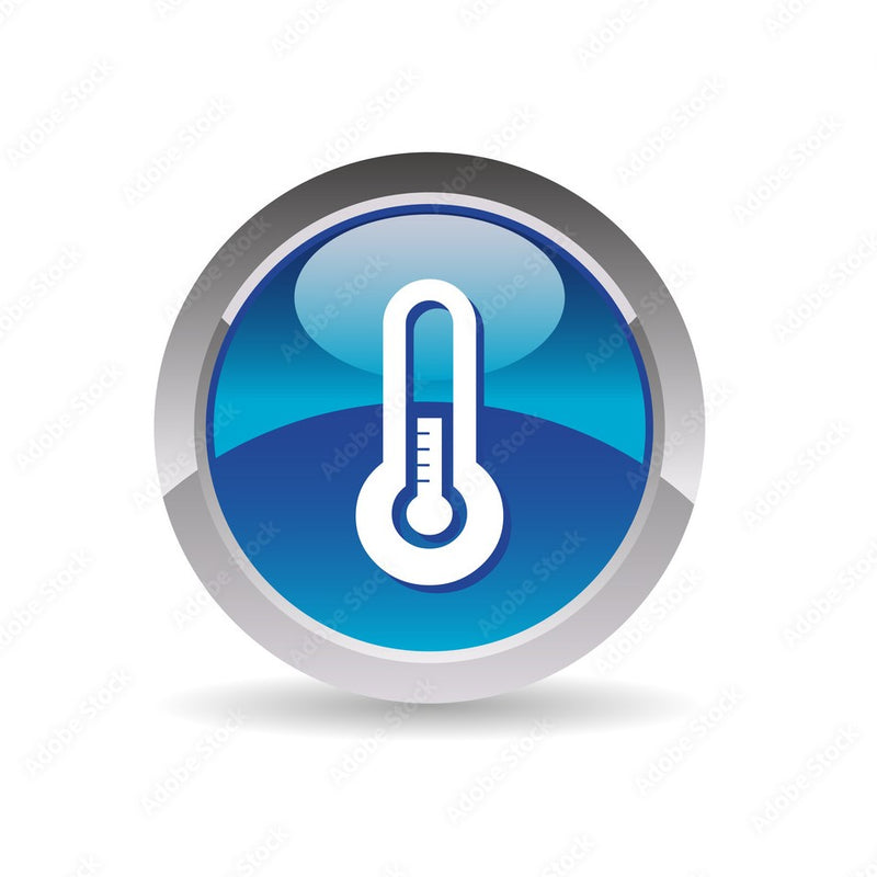 SAPPHIRE LITE HEATER /TERMOSTAT  LITEHEATER