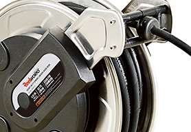 3/4''*50FT, 3/4''  INLET AND OUTLET DEF STAINLESS IN216