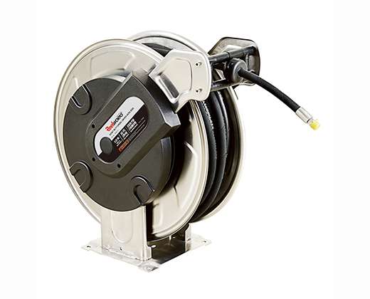3/4''*50FT, 3/4''  INLET AND OUTLET DEF STAINLESS IN216