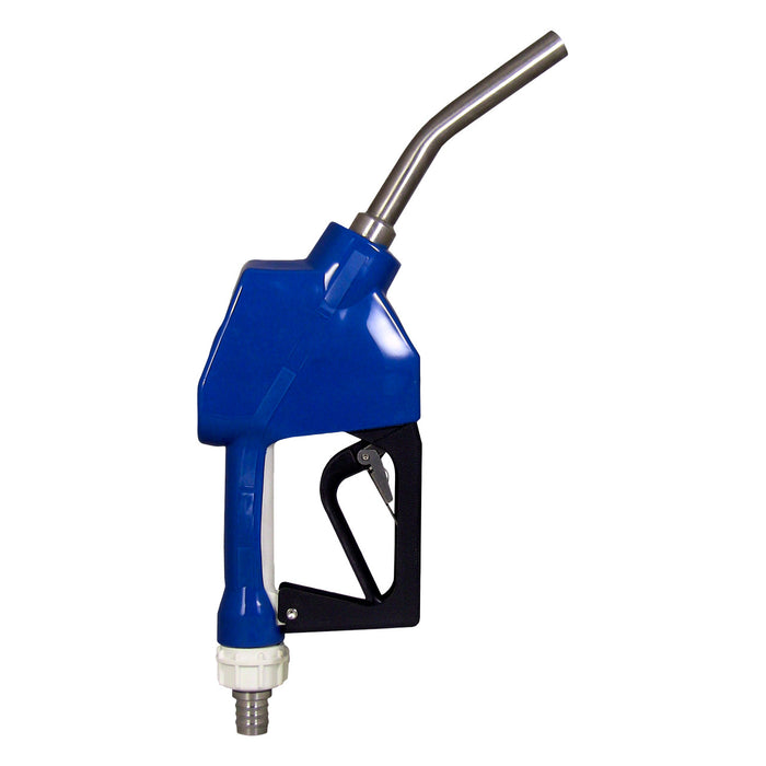 Fuelworks  Automatic DEF Nozzle
