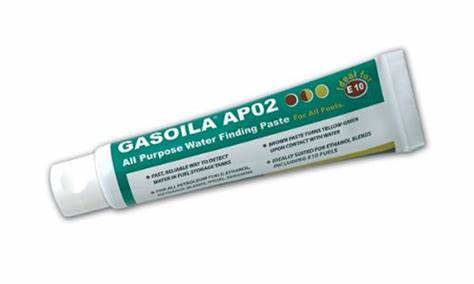GASOILA AP02