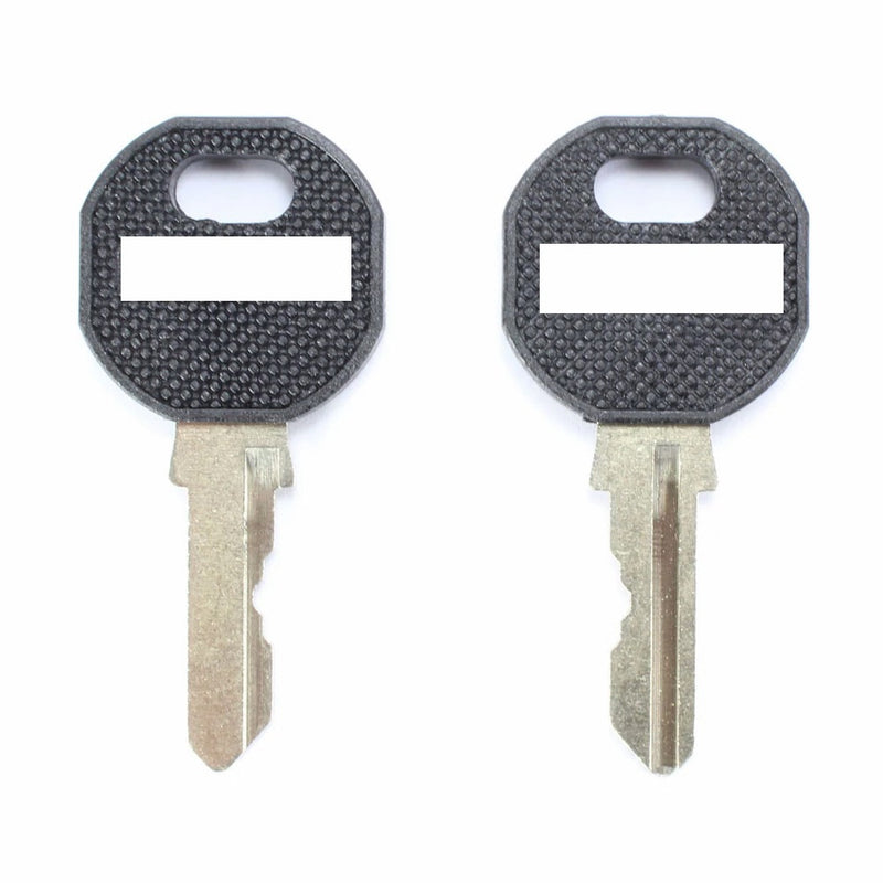 SAPPHIRE LITE KEY ONLY