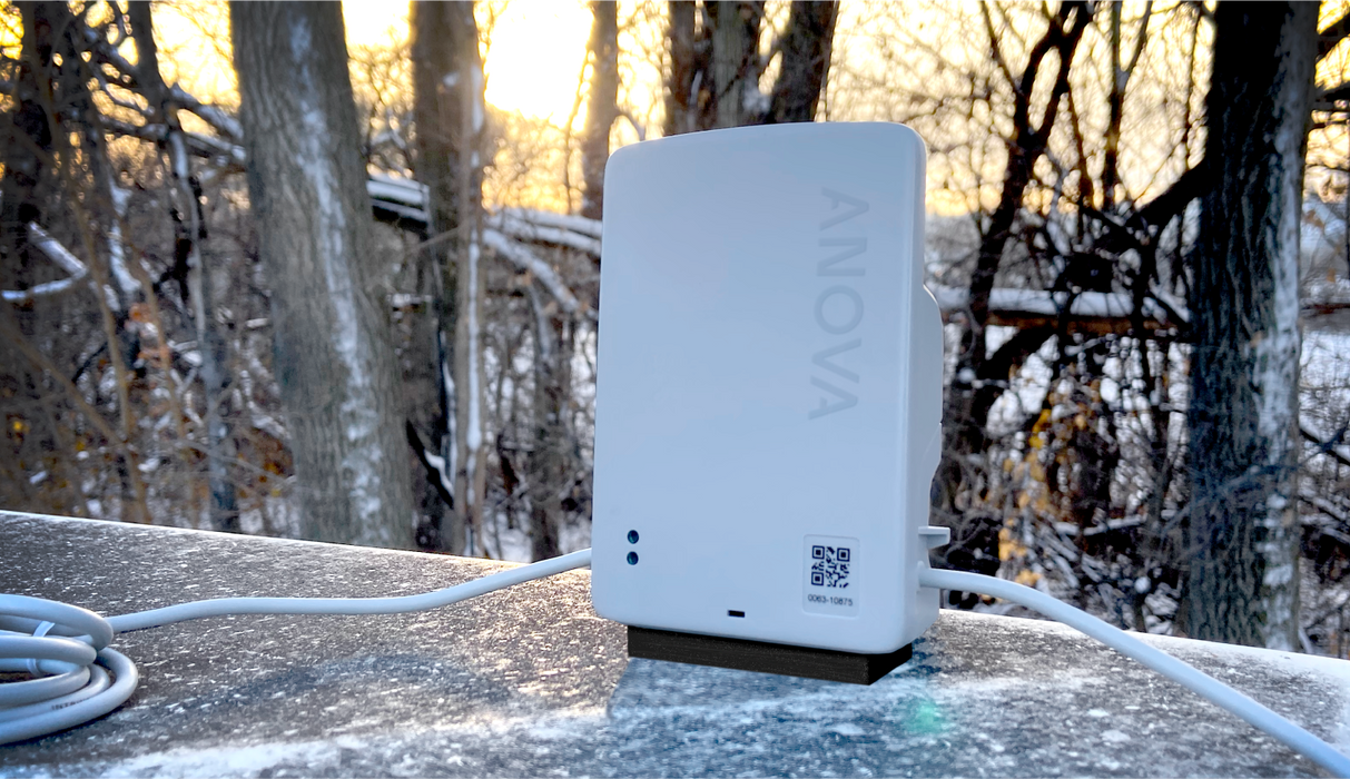 ANOVA 2M DIESEL PROBE SENSOR