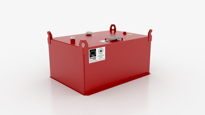 TRANSFER TANK 450LTS GTANK450SW