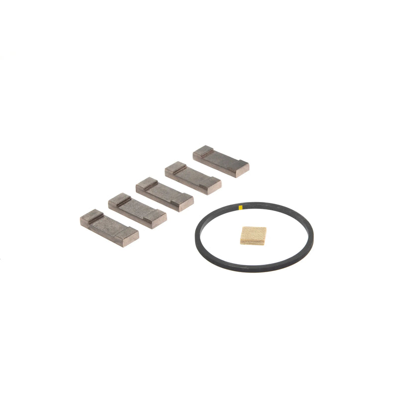 Fill-Rite KIT120VG Replacement Vane Kit for FR1200, FR2400, FR4200, FR4400, FR600, SD1200, and SD600 Series Fuel Transfer Pumps