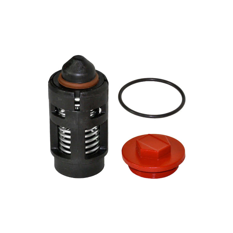 Fill-Rite KIT300BV Bypass Valve Kit for FR300 Series Fuel Transfer Pumps