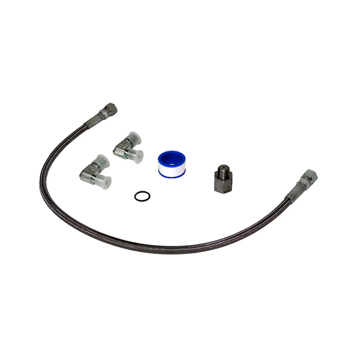 Fill-Rite KIT700AS Anti-Siphon Kit used for FR300 and FR700 Series Fuel Transfer Pumps