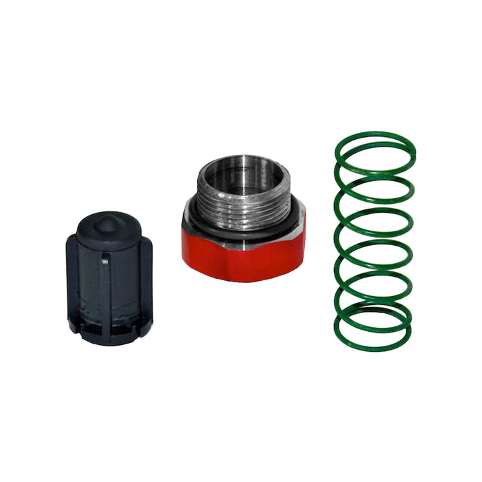 Fill-Rite KIT700BV Bypass Valve Kit for FR700 Series Fuel Transfer Pumps