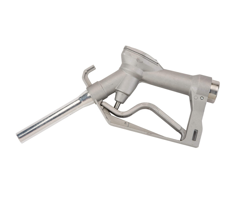 3/4 INCH MANUAL FUEL GUN 110155-1