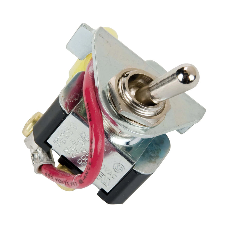 GPI CIRCUIT BREAKER FOR M-150 SERIES FUEL TRANSFER PUMPS 110277-505