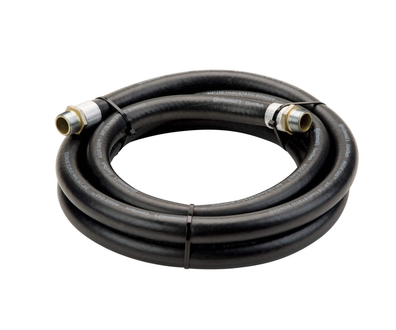 FARM HOSE - FARM HOSE 1" x 12 FT FARM112