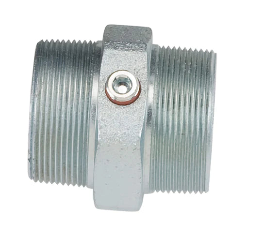 GPI Ball Valve Nozzle 110107-2