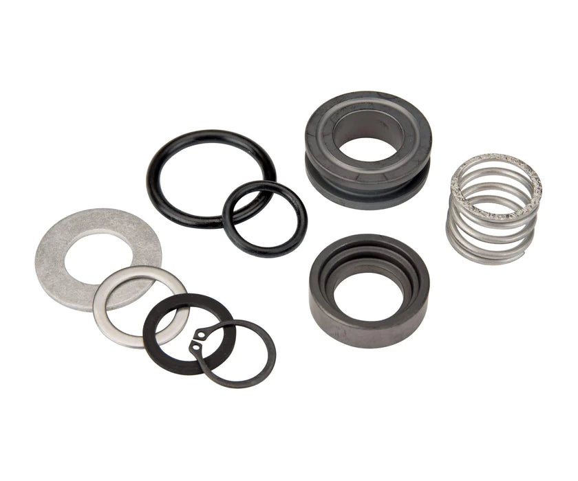 GPI COLD WEATHER SHAFT SEAL KIT FOR GPRO SERIES FUEL TRANSFER PUMPS 133503-05