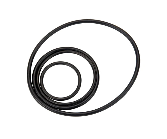 GPI KIT DE JOINTS DE RECHANGE POUR POMPES DE TRANSFERT DE CARBURANT GPRO 133504-1