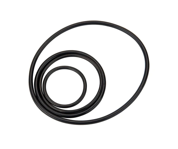 GPI REPLACEMENT GASKET KIT FOR GPRO FUEL TRANSFER PUMPS 133504-1