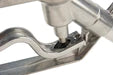 3/4 INCH MANUAL FUEL GUN 110155-1