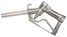 3/4 INCH MANUAL FUEL GUN 110155-1