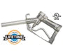 3/4 INCH MANUAL FUEL GUN 110155-1