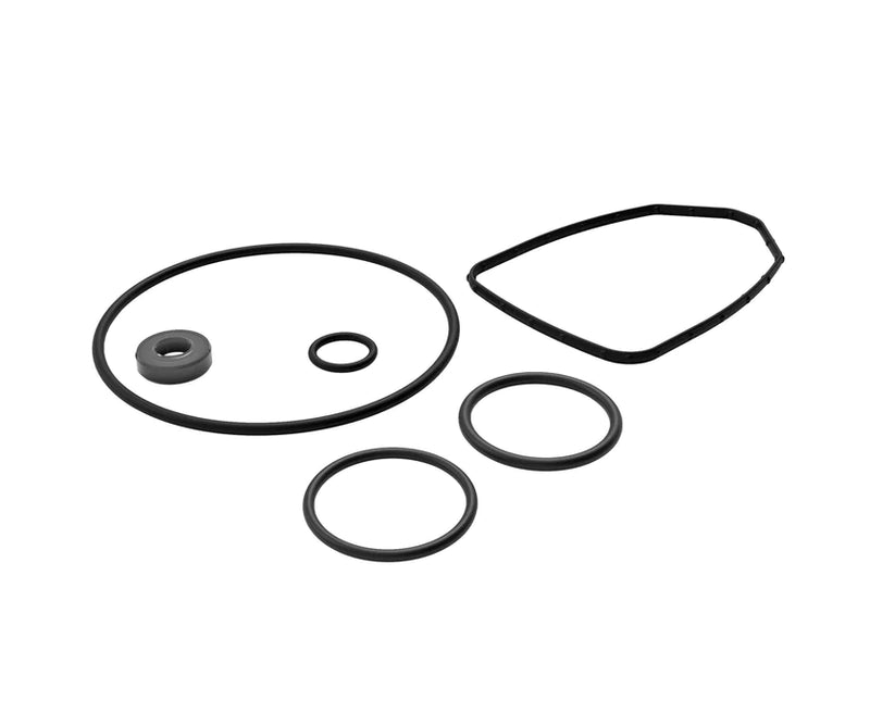 GPI KIT DE JOINTS DE RECHANGE POUR POMPES DE TRANSFERT DE CARBURANT G20 162502-01