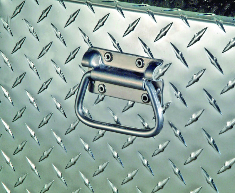 GTANK-273 72 GAL (273 LTS) COMBO TRANSFER TANK