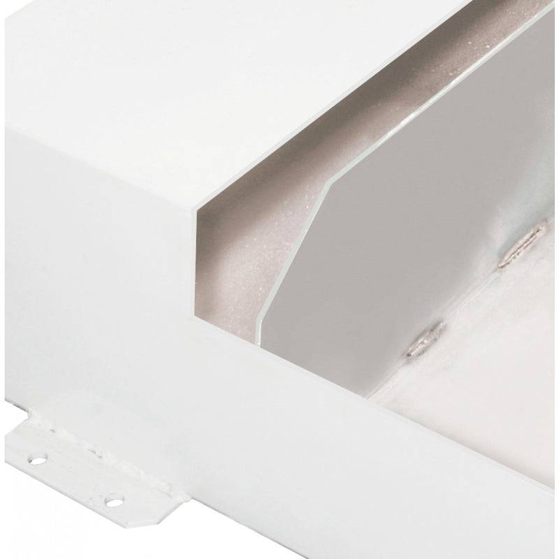TRANSFER TANK 50GAL (189 LTS) - GTANK-189