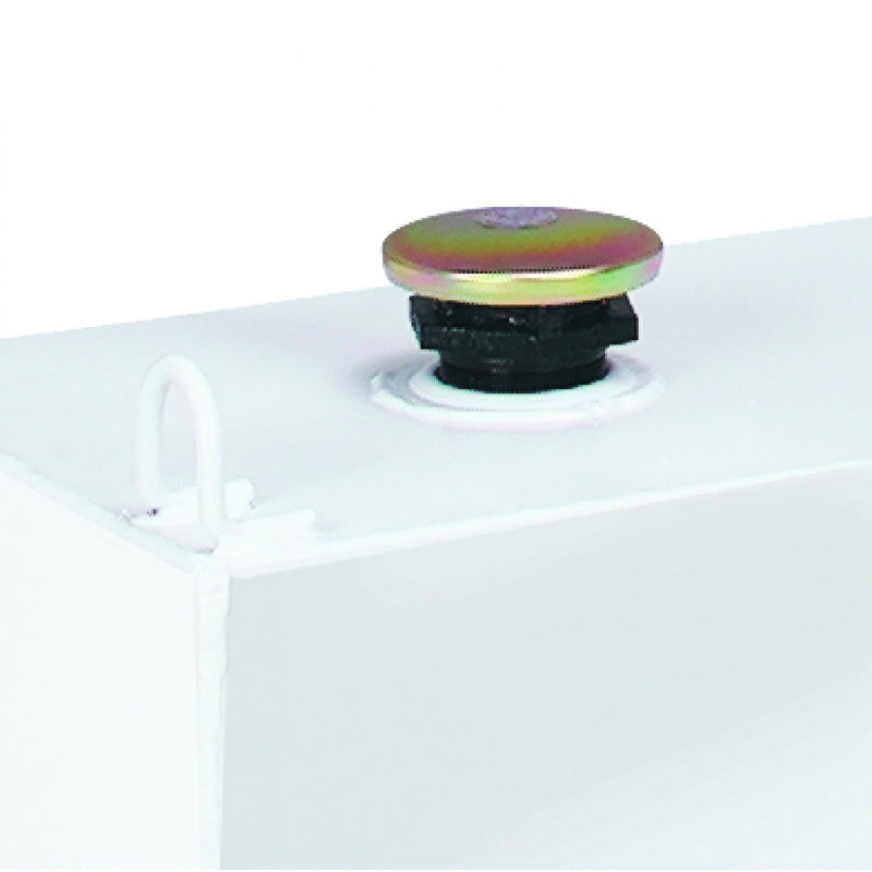 TRANSFER TANK 50GAL (189 LTS) - GTANK-189