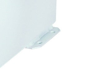 TRANSFER TANK 50GAL (189 LTS) - GTANK-189