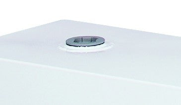 TRANSFER TANK 50GAL (189 LTS) - GTANK-189