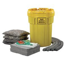ESP EVOLUTION STATIONARY KIT OILS ONLY 10GAL SK-O10