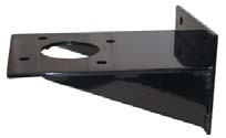 Wall Mounting Bracket for Lion™ HP 4411-001