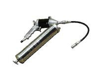 Continuous Feed Grease Gun - Air Operated 5200-010