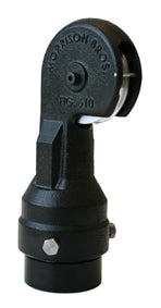RETRACTEUR DE BOYAU - HOSE RETRIEVER    MOR6100100AR