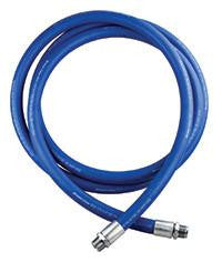 HOSE ARCTIC (BOYAU CARBURANT BASSE TEMPERATURE) 1IN X 15FT  FX X SW  (EMBOUTS FIXE-SWIVEL)